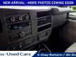2025 GMC Savana Passenger LT