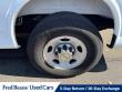2025 Chevrolet Express Passenger 1LT