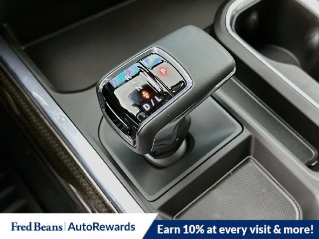2026 Chevrolet Silverado 1500 RST - Photo 14
