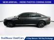 2020 Volkswagen Arteon 2.0T SEL R-Line