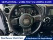 2018 Jeep Wrangler JK Unlimited Rubicon 4x4