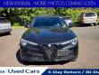 2023 Alfa Romeo Stelvio Sprint AWD