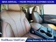 2023 Acura MDX Advance Package