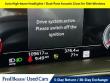 2023 Audi Q7 Prestige 55 Tfsi Quattro Tiptronic