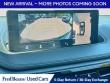 2023 Acura MDX Advance Package