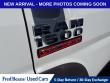 2021 Ram Promaster Cargo Van NA