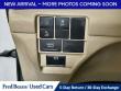 2019 Acura RDX Standard