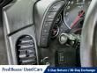 2012 Chevrolet Corvette Grand Sport Z16 Grand Sport w/3LT