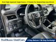 2024 GMC Yukon XL AT4