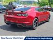 2022 Chevrolet Camaro 2SS