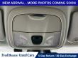 2023 Jeep Cherokee Altitude Lux 4x4