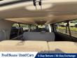 2025 Chevrolet Express Passenger 1LT