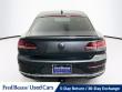 2020 Volkswagen Arteon 2.0T SEL R-Line