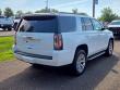 2020 GMC Yukon SLT Standard Edition