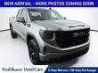 Used 2023 GMC Sierra 1500 Elevation Truck