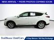 2019 Acura RDX Standard