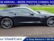 2016 Chevrolet Corvette Stingray 3LT