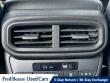 2023 Honda Pilot AWD EX-L 8 Passenger