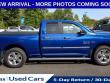 2018 Ram 1500 Big Horn Quad Cab 4x4 64 Box