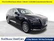 Used 2023 Genesis GV80 2.5T AWD SUV