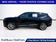 2023 Acura MDX Advance Package
