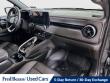 2023 Chevrolet Colorado 4WD Z71