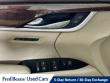 2014 CADILLAC XTS Luxury