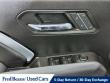 2023 Chevrolet Colorado 4WD Z71