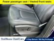2023 Audi Q7 Prestige 55 Tfsi Quattro Tiptronic