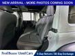 2024 Jeep Wrangler 4xe Willys 4xe