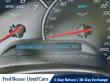 2012 Chevrolet Corvette Grand Sport Z16 Grand Sport w/3LT