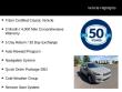 2020 Jeep Cherokee Latitude Plus 4X4