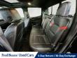 2023 Chevrolet Colorado 4WD Z71