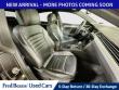 2020 Volkswagen Arteon 2.0T SEL R-Line
