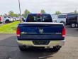2018 Ram 1500 Big Horn Quad Cab 4x4 64 Box