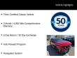 2024 Mazda CX-50 2.5 S Select