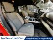 2023 Ram 2500 Big Horn Crew Cab 4x4 64 Box