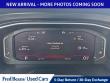 2020 Volkswagen Jetta 1.4T SEL Premium