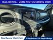 2023 Jeep Wrangler 4-Door Willys 4x4