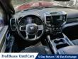 2023 Ram 2500 Big Horn Crew Cab 4x4 64 Box