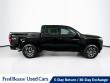 2023 Chevrolet Colorado 4WD Z71