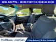 2022 Chevrolet Bolt EV 1LT