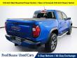 2023 GMC Canyon 4WD AT4