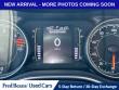 2020 Jeep Cherokee Latitude Plus 4X4