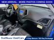 2023 Jeep Cherokee Altitude Lux 4x4