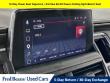 2024 GMC Yukon XL AT4