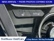 2019 Acura RDX Standard