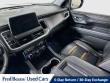 2024 GMC Yukon XL AT4