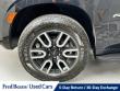 2024 GMC Yukon XL AT4