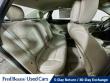 2014 CADILLAC XTS Luxury